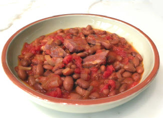 bean bacon tomato xy01.jpg